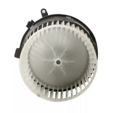 HVAC Heater Blower Motor For Nissan 2008-2013 Rogue 2007-2012 Sentra 27225-JM01B